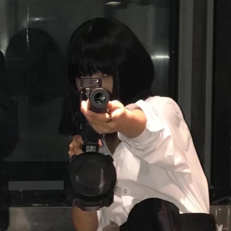 高荷惠（身份：会津女医生、曾被武田观柳禁锢制鸦片） - 独立电影小众在线观看 - 云端直播